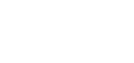 The Best Massage Auburn